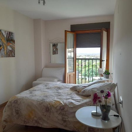 Finim Solis Apartamentos Ayamonte Extérieur photo