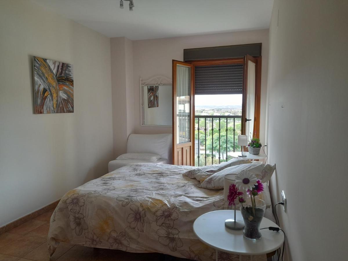 Finim Solis Apartamentos Ayamonte Extérieur photo